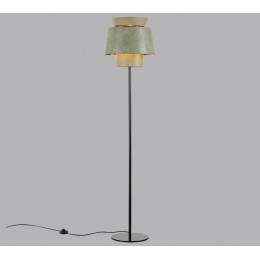 Торшер ODEON LIGHT 4992/1FA