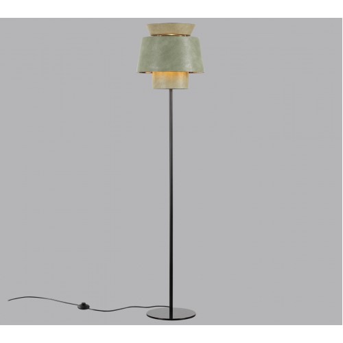 Торшер ODEON LIGHT 4992/1FA