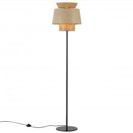 Торшер ODEON LIGHT 4992/1F