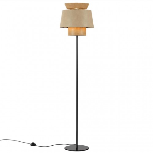 Торшер ODEON LIGHT 4992/1F