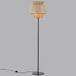 Торшер ODEON LIGHT 4992/1F