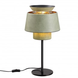 Настольная лампа ODEON LIGHT 4992/1TA