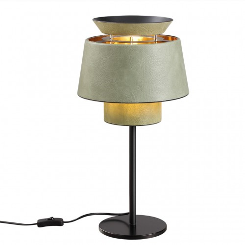 Настольная лампа ODEON LIGHT 4992/1TA