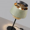 Настольная лампа ODEON LIGHT 4992/1TA
