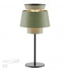 Настольная лампа ODEON LIGHT 4992/1TA