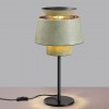 Настольная лампа ODEON LIGHT 4992/1TA