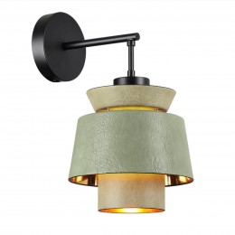 Бра ODEON LIGHT 4992/1WA