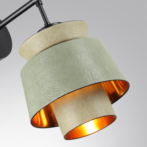 Бра ODEON LIGHT 4992/1WA