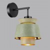 Бра ODEON LIGHT 4992/1WA