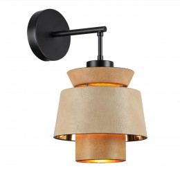 Бра ODEON LIGHT 4992/1W