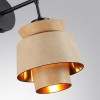 Бра ODEON LIGHT 4992/1W