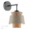 Бра ODEON LIGHT 4992/1W