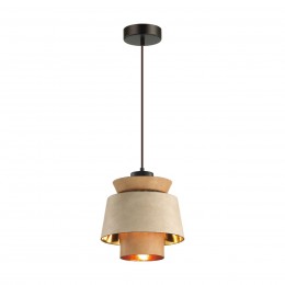 Подвес ODEON LIGHT 4992/1
