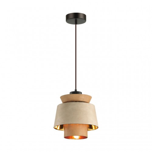 Подвес ODEON LIGHT 4992/1