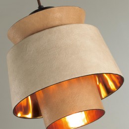 Подвес ODEON LIGHT 4992/1