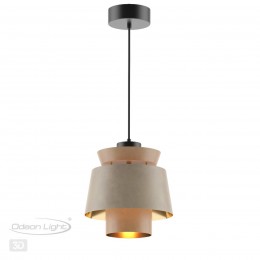 Подвес ODEON LIGHT 4992/1