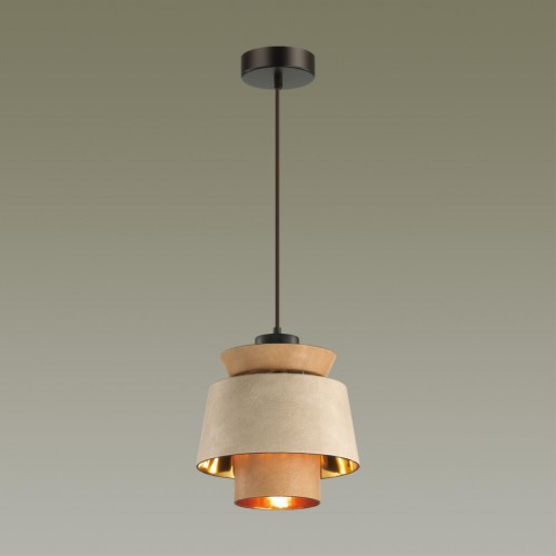 Подвес ODEON LIGHT 4992/1
