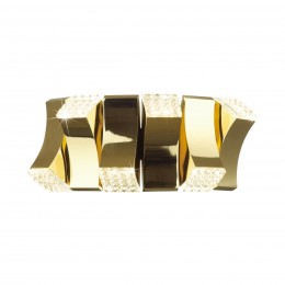Бра ODEON LIGHT 4993/12WL