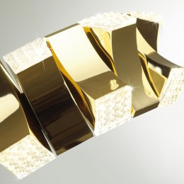 Бра ODEON LIGHT 4993/12WL