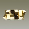Бра ODEON LIGHT 4993/12WL