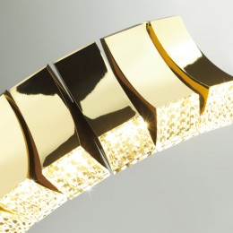 Бра ODEON LIGHT 4994/12WL