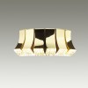 Бра ODEON LIGHT 4994/12WL