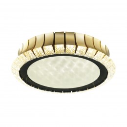 Люстра потолочная ODEON LIGHT 4994/75L