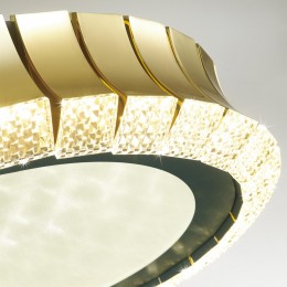 Люстра потолочная ODEON LIGHT 4994/75L