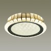 Люстра потолочная ODEON LIGHT 4994/75L