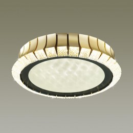 Люстра потолочная ODEON LIGHT 4994/75L