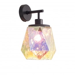 Бра ODEON LIGHT 4997/1W