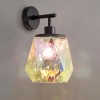 Бра ODEON LIGHT 4997/1W