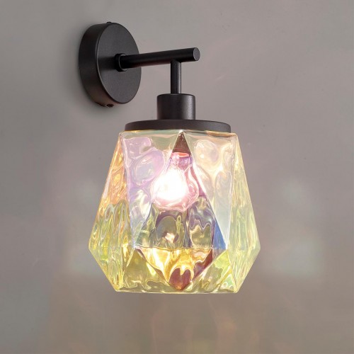 Бра ODEON LIGHT 4997/1W