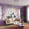 Бра ODEON LIGHT 4997/1W