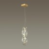 Подвес ODEON LIGHT 4999/10L