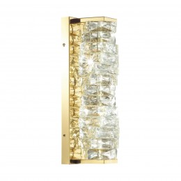 Бра ODEON LIGHT 4999/10WL
