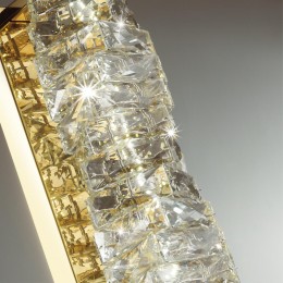 Бра ODEON LIGHT 4999/10WL