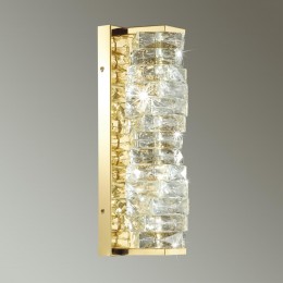 Бра ODEON LIGHT 4999/10WL