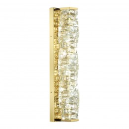 Бра ODEON LIGHT 4999/15WL
