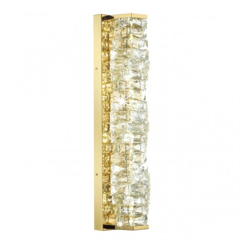 Бра ODEON LIGHT 4999/15WL