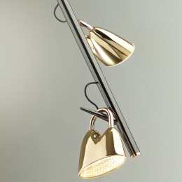 Подвес ODEON LIGHT 5002/17L