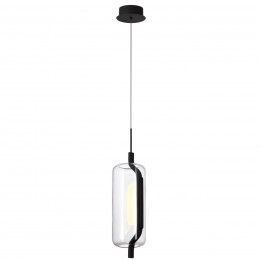 Подвес ODEON LIGHT 5003/10L