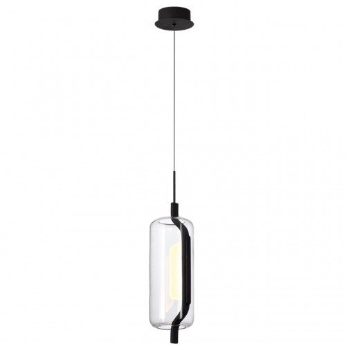 Подвес ODEON LIGHT 5003/10L