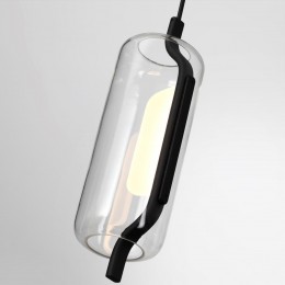 Подвес ODEON LIGHT 5003/10L