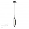 Подвес ODEON LIGHT 5003/10L