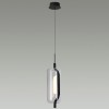 Подвес ODEON LIGHT 5003/10L