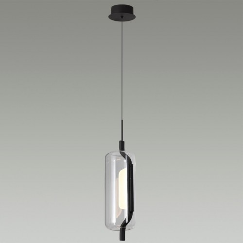 Подвес ODEON LIGHT 5003/10L