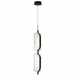 Подвес ODEON LIGHT 5003/20L