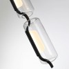 Подвес ODEON LIGHT 5003/20L