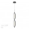Подвес ODEON LIGHT 5003/20L